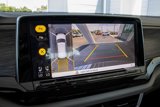 New 2025 Volkswagen Atlas SEL Premium R-Line image 5