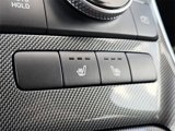 Used 2023 Hyundai Santa Fe SEL w/ Premium Package image 5