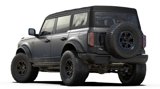 New 2025 Ford Bronco Badlands image 2