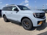 New 2025 Ford Expedition Tremor image 2