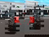 New 2025 Jeep Wrangler Unlimited Sport image 6