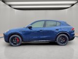 New 2025 Maserati Grecale Modena image 4