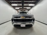 New 2026 Chevrolet Silverado 1500 LT image 3