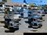 Used 2021 RAM 1500 Lone Star image 5