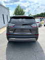 Used 2019 Jeep Cherokee Limited image 4