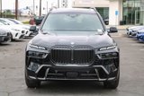 New 2026 BMW X7 xDrive40i w/ M Sport Package image 2