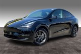 Used 2025 Tesla Model Y Long Range image 2