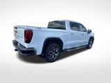 Used 2025 GMC Sierra 1500 SLT image 5