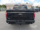 New 2025 Ford F150 Lariat image 5