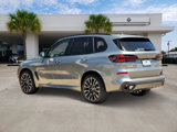 New 2026 BMW X5 xDrive40i w/ M Sport Package image 6