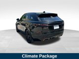 Used 2019 Land Rover Range Rover Velar R-Dynamic HSE image 3