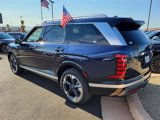 New 2026 Hyundai Palisade Limited image 4