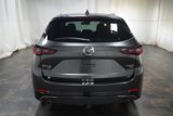 Used 2024 MAZDA CX-5 2.5 Turbo w/ Premium Package image 5