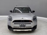 New 2025 MINI Cooper Countryman S w/ Comfort Package Max image 2