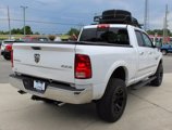 Used 2014 RAM 1500 SLT image 5