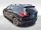 New 2025 Subaru Ascent Onyx Edition image 5