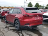 New 2025 MAZDA CX-70 Plug-In Hybrid w/ Premium Pkg image 6