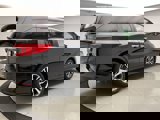Used 2024 Honda Odyssey Touring image 5