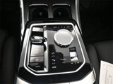 New 2025 BMW 760i xDrive w/ Executive Package image 4