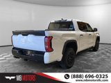 Used 2023 Toyota Tundra TRD Pro image 3