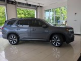 Used 2025 Honda Pilot Elite image 6
