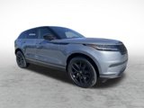 New 2026 Land Rover Range Rover Velar S image 3