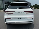 New 2026 Genesis Electrified GV70 image 4