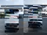 New 2026 Genesis GV70 3.5T Sport Prestige image 4