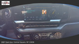 Used 2024 Chevrolet Silverado 3500 High Country w/ High Country Premium Package image 2