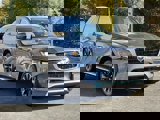 New 2025 MAZDA CX-90 3.3 Turbo S w/ Premium Plus image 2