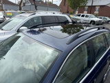 Used 2011 Volkswagen Jetta S image 3