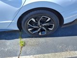 Used 2024 Hyundai Sonata SEL image 5