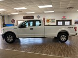 Used 2019 Ford F150 XL w/ Equipment Group 101A Mid image 2