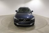 Used 2023 Volvo V90 B6 Cross Country Ultimate w/ Climate Package image 2