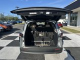 Used 2024 Toyota Sienna XLE image 5