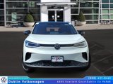 New 2025 Volkswagen ID.4 Pro S image 2