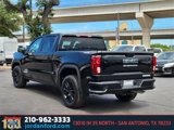 Used 2024 GMC Sierra 1500 Elevation image 3