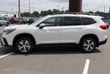 New 2025 Subaru Ascent Premium image 4