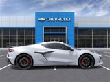 New 2025 Chevrolet Corvette Z06 image 5