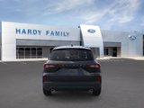 Used 2025 Ford Escape ST-Line w/ Tech Pack #1 image 5