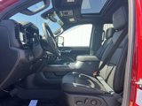 New 2025 Chevrolet Silverado 3500 High Country w/ High Country Premium Package image 4