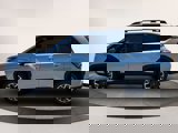 New 2025 Subaru Forester Premium image 5