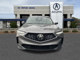 New 2026 Acura MDX FWD w/ Technology Package image 2