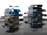 Certified 2022 Subaru Outback Limited image 4