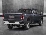 New 2025 GMC Sierra 2500 AT4X w/ AT4X AEV Edition image 2