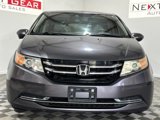 Used 2016 Honda Odyssey EX-L image 5