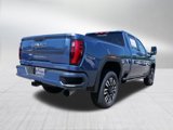 New 2025 GMC Sierra 2500 Denali Ultimate image 3