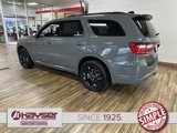 New 2025 Dodge Durango R/T image 3
