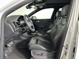 Certified 2023 Audi SQ5 Premium Plus w/ Premium Plus Package image 4