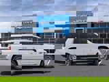 New 2025 GMC Yukon XL Elevation image 5
